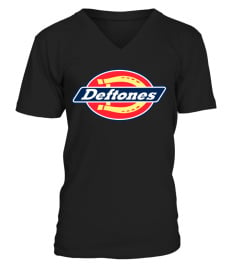 Deftones BK (93)