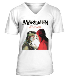 Marillion BLX (2)