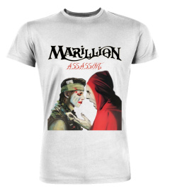 Marillion BLX (2)