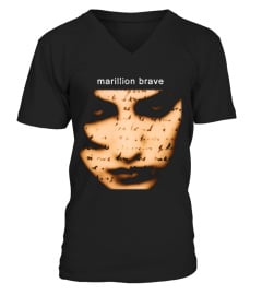 Marillion BK (25)