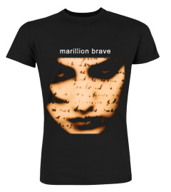 Marillion BK (25)