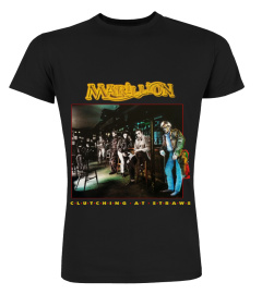 Marillion BK (28)