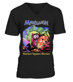 Marillion 017 BK