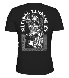 2SD - Suicidal Tendencies 014