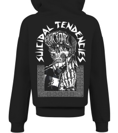 2SD - Suicidal Tendencies 014