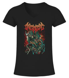 Archspire Merch