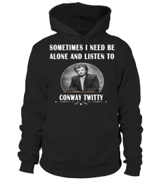 Conway Twitty