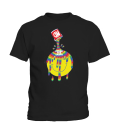 Mac Demarco Merch