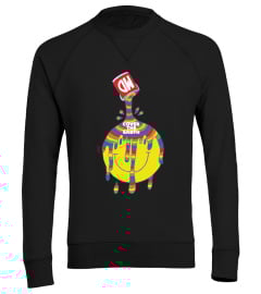 Mac Demarco Merch
