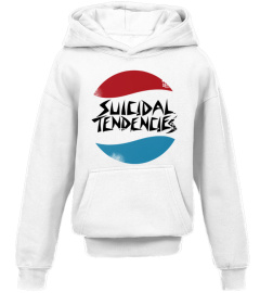 WT Suicidal Tendencies (1)