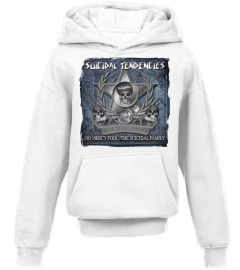 WT Suicidal Tendencies (6)