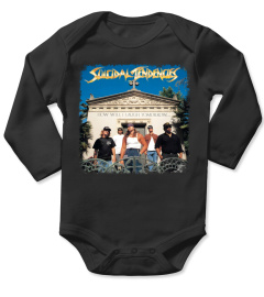 BK Suicidal Tendencies (11)
