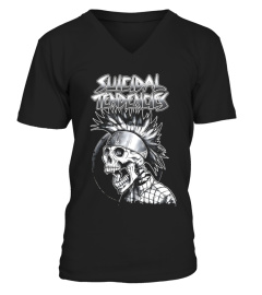 BK Suicidal Tendencies (16)