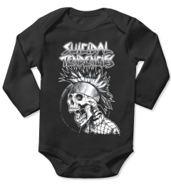 BK Suicidal Tendencies (16)