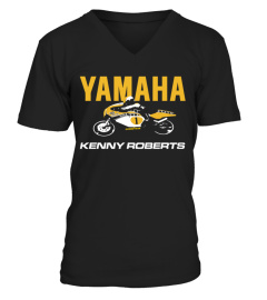 Yamaha-Kenny  Roberts BK (2)