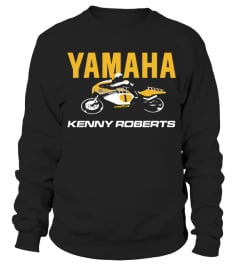 Yamaha-Kenny  Roberts BK (2)