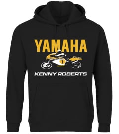 Yamaha-Kenny  Roberts BK (2)