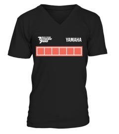 Yamaha Tenere 700 Rally-Limited Edition BK