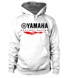 Yamaha Logo E4.WT