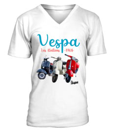 Vespa WT 003 (2)