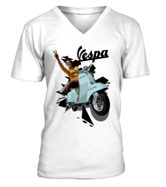 Vespa WT 006