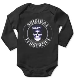 BK Suicidal Tendencies (22)