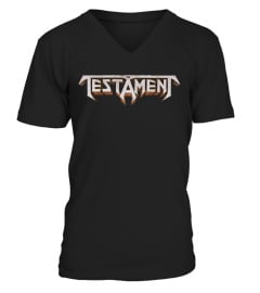 Testament BK 014