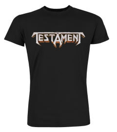 Testament BK 014