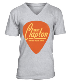 Eric Clapton YL 009