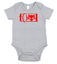 Puscifer Merch