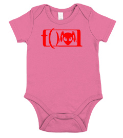 Puscifer Merch
