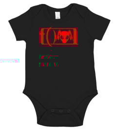 Puscifer Merch