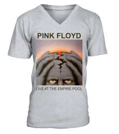 Pink Floyd YL (1)