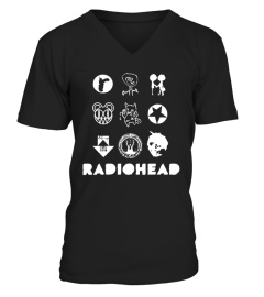 Radiohead BK (19)