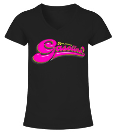 Anna Pepe - GASOLINA - OFFICIAL Merch T-Shirt