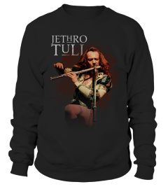 Jethro Tull BK (53)