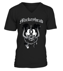 Motorhead BK (62)