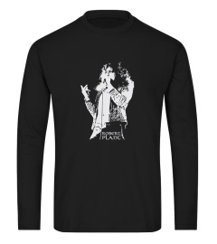 Robert Plant Merch