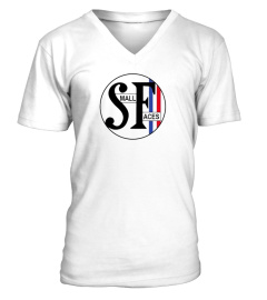 Small Faces Merch