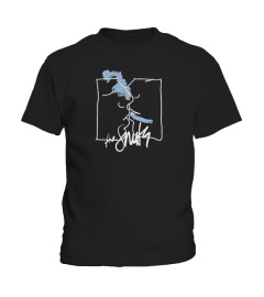 The Snuts Merch