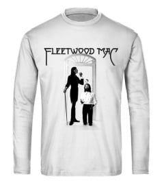 Fleetwood Mac WT (72)