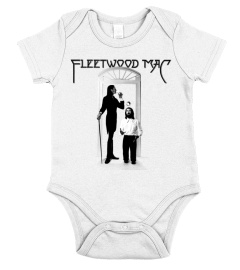 Fleetwood Mac WT (72)