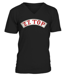 ZZ Top BK (46)