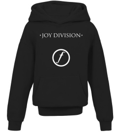 Joy Division BK 06