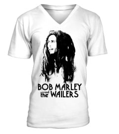 Limited Edition ( 2 SIDE ) Bob Marley