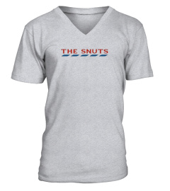 The Snuts Merch