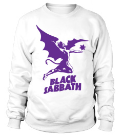 Black Sabbath WT (9)