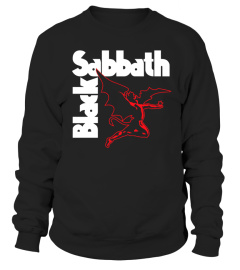 Black Sabbath BK (40)