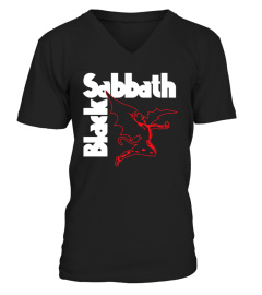 Black Sabbath BK (40)