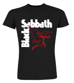 Black Sabbath BK (40)